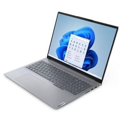 Lenovo ThinkBook i5 第11世代/ 8GB/ 256GB 21KH00QXUK_3_Classic.jpg