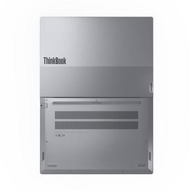 ままま様lenovo thinkbook 14 G6ABPAMD Ryzen 5 21KJ0017UK_5_Classic.jpg