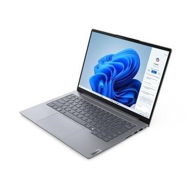 Lenovo ThinkBook Intel Core Ultra 5 16GB RAM 256GB SSD 14 Inch