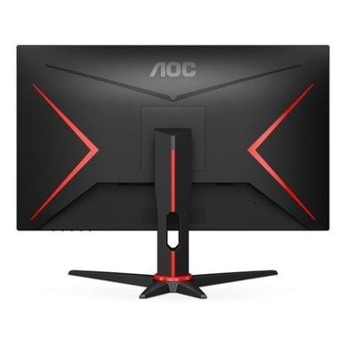 AOC 27G2SPAE 27