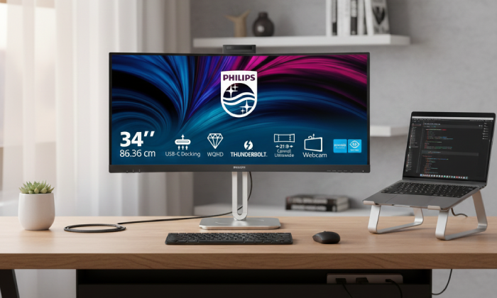 Redefining workflow productivity