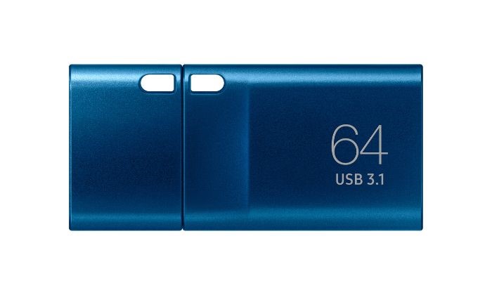 Samsung MUF-64DA USB flash drive storage