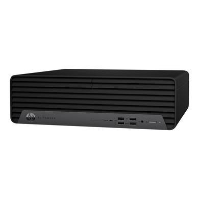 HP EliteDesk 800 G6 Core i7-10700 16GB 512GB Windows 10 Pro