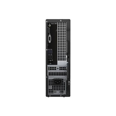 DELL Vostro 3681 i5-10400 2.9GHz/8GB/M.2 SSD512GB/1TB/64bit/Win11Home 中古 Dell Vostro 3681 - SFF Core i5 10400 2.9 GHz - 8 GB - SSD 256 GB