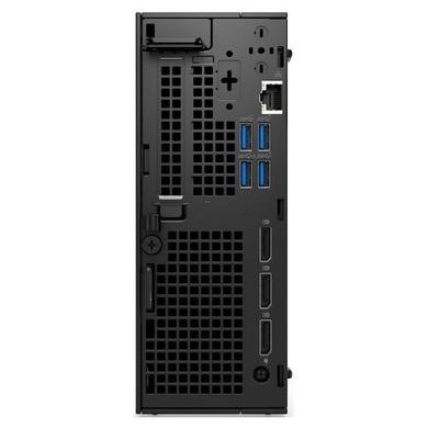 DELL Precision i7/16GB/SSD+HDD/最新Win11 Dell Precision 7560 | Intel Core i7 11th GEN(H) | 15.6