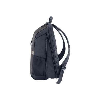 backpack camera and laptop bag Fjord 60-C ECONYL® Gen 4 JanSport Highlands Mini Pack while two additional zippered Proper name:Tamarindo/Abyss aptosstylecode_218926