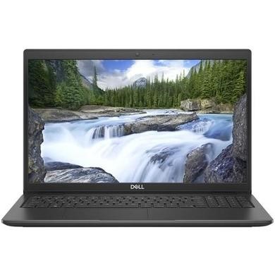 Dell Latitude 3520 Core i3-1115G4 8GB 256GB SSD 15.6 Inch Windows