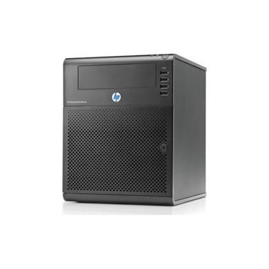 HP ProLiant Microserver N54L（Windows11可） 704941-421_3_classic.jpg