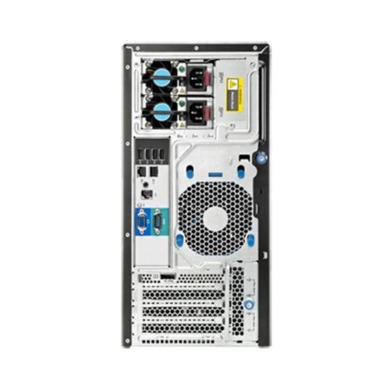 ☆HP ProLiant ML310e Xeon E3-1220 V2 8GB 712329-421_3_classic.jpg