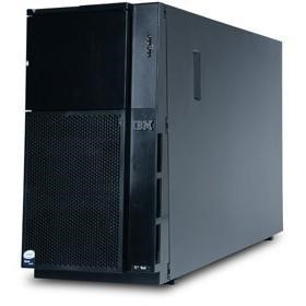 【中古】8GB kit IBM System X3400 39M5797対応メモリ TS8GIB5797互換相当品  ECC 付【バルク品】 IBM System x3400 M3 7379 E5607 2.26GHz 4GB RAM Tower Server on