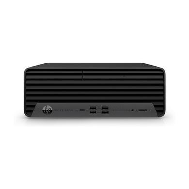 HP EliteDesk 9世代 i7 /16GB/SSD+HDD/Office 7B0M8EA_1_Classic.jpg