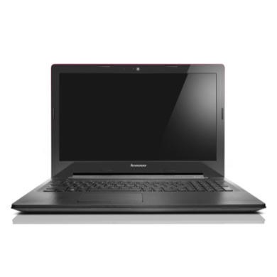 Lenovo G50-80 Intel Core i5-5200U 8GB RAM 1TB HDD 15.6