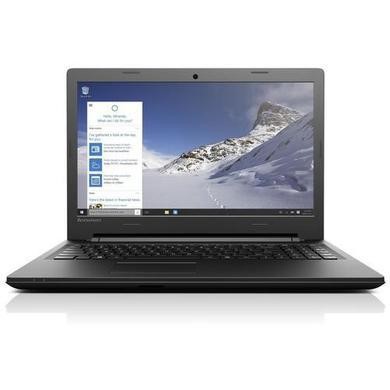 Lenovo B50-50 Core i5-5200U 4GB 128GB SSD DVDRW 15.6 Inch