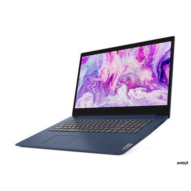 Lenovo ideapad 3 ノートPC Ryzen 5 3500U 81W000BPUK_5_Classic.jpg