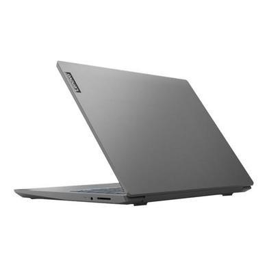 Lenovo V14-IIL Core i5-1035G1 8GB 256GB SSD 14 Inch FHD Windows 10