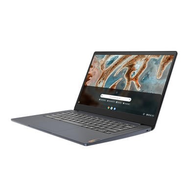 Lenovo Yoga 6 Hybrid AMD Ryzen 5 8GB RAM 256GB SSD 13.3 Inch