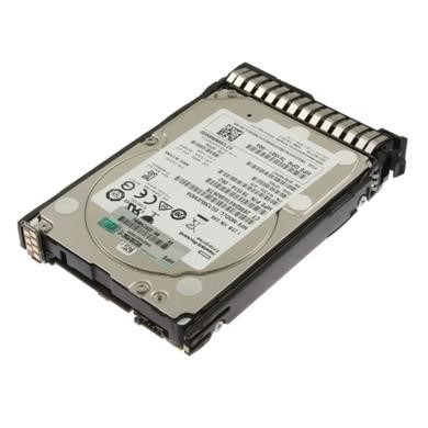 M27-K-12-②　HP SAS 10K 2.5インチ 900GB HDD 1点【現状お渡し品】  HPE MSA 2.4TB 12G 10K SAS hard disk | Servershop24