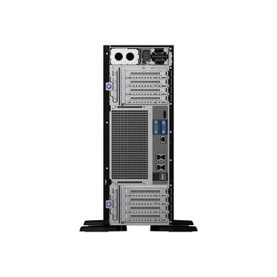 Hewlett Packard Enterprise HPE ProLiant ML110 G10 4.5U Tower