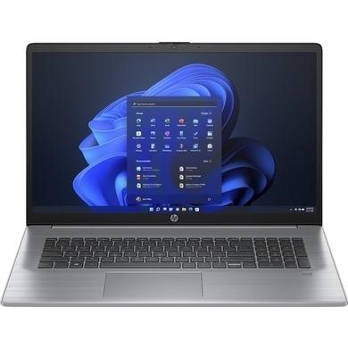【新品最新Office付】HPProBook450G10 Notebook PC 8A5W8EA_1_Classic.jpg