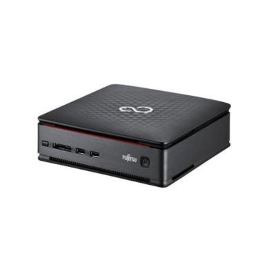 富士通 ESPRIMO D551/GX Win8 Core i3-3240 3.4GHz ジャンク A16765