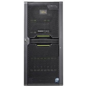Fujitsu Primergy TX200 S6 Intel Xeon E5606 2.13GHz 4GB RAM