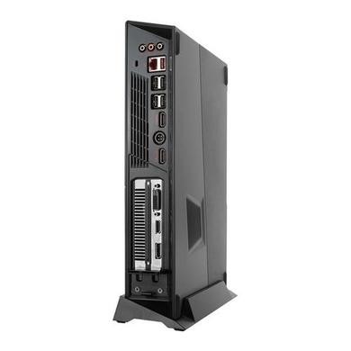 Refurbished MSI Trident Core i5-7400 8GB 128GB 1TB GeForce