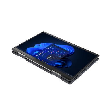dynabook PLZ/HSB i5-1135G7 8-256G（87） A1PDA31E114U_3_Classic.jpg