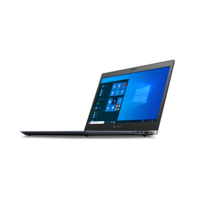 #555 東芝 Dynabook i7-10510U 16GB SSD512GB Toshiba Dynabook i7 10th Gen 512GB SSD 16GB Windows 11 Pro Wifi-6