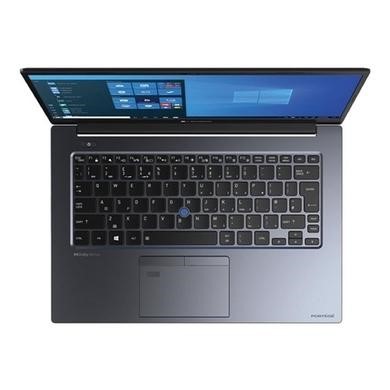 東芝 dynabook PR734 i5/SSD500GB/8GB/Office Toshiba Dynabook Portege X40-J-119 Core i5-1135G7 8GB 256GB SSD 14