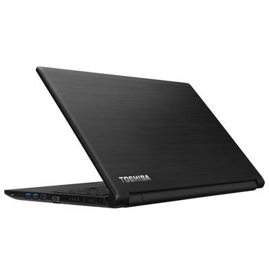 【431】東芝dynabook B350/B  i3 XP office A1PT5A1E1259_3_Classic.jpg