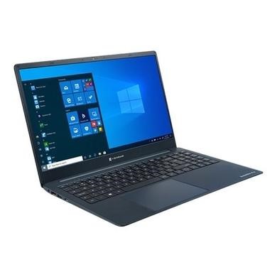 dynabook 第8世代Core i3 SSD256GB 8GB Win11 A1PYS33E118H_2_11327414_Classi