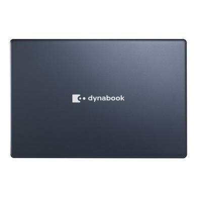 dynabook 第8世代Core i3 HDD1TB 8GB Win11 A1PYS33E118H_4_11327417_Classi