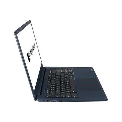 Toshiba Dynabook Satellite Pro Core i3-1005G1 8GB 256GB SSD 15.6 Toshiba Dynabook Satellite Pro Core i3-1005G1 8GB 256GB SSD 15.6