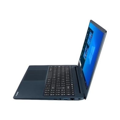 Toshiba Dynabook Satellite Pro Core i3-1005G1 8GB 256GB SSD 15.6