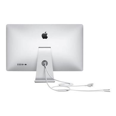 【bcdsg137】Apple Thunderbolt Display A2MC914BA_2_classic.jpg