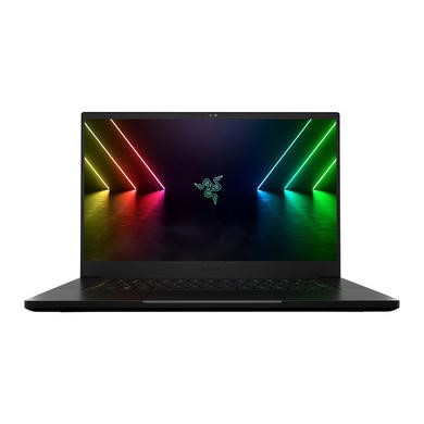 Razer - 新品Blade 15 FHD 360Hz/i7/32G/1T/RTX3080 Razer Blade 15 (Early 2022) review - the MacBook of gaming