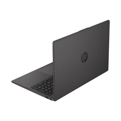 HP 250 Intel Core i5 16GB RAM 512GB SSD 15.6 inch Windows 11 Pro