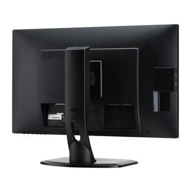 iiyama ProLite B2783QSU 27インチ B2783QSUB1_4_classic.jpg