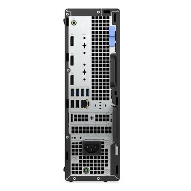 Dell OptiPlex 7020 Plus Intel Core™ I5 I5-14500 16 Go DDR5-SDRAM 512 Go SSD Windows 11 Pro SFF PC Noir : Buy Online At Best Price In KSA - Souq Is Now - Foto 8
