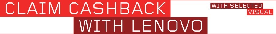 CLAIM_CASHBACK_WITH_LENOVO_VSL