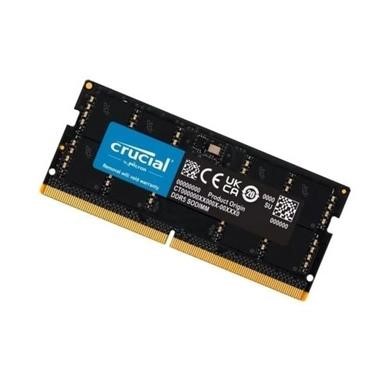 Crucial 16GB DDR5-5600 1枚 CT16G56C46S5_3_Classic.jpg