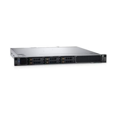 DELL R620 Xeon メモリ144GBすぐ利用頂けます DELL R620 Xeon メモリ144GBすぐ利用頂けます