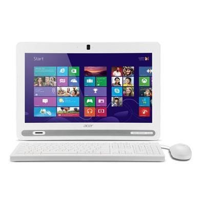 【美品】acer Aspire XC-602 HDMI,Wi-Fi対応Win11 Acer Aspire XC-830-UB11 Computer Review - Consumer Reports