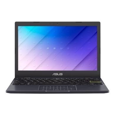 Asus Vivobook Go Celeron N4020 4GB 64GB SSD Graphics 600 11.6 Inch