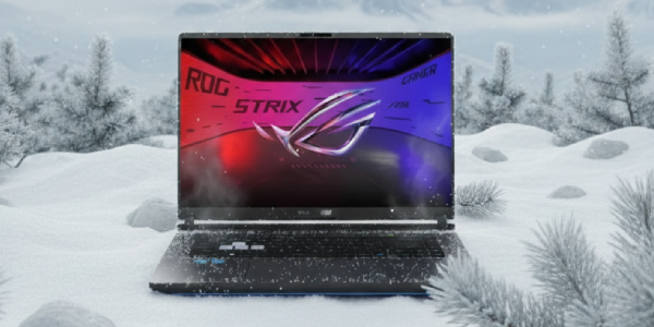 Next-Level Cooling and Durability