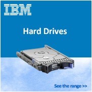 IBM Warranty