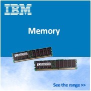 IBM Memory