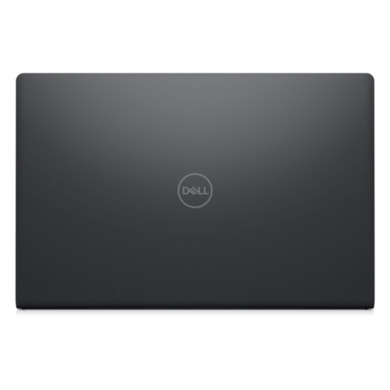 Dell Inspiron 3520 Intel Core i7 16GB RAM 1TB SSD 15.6 Inch FHD