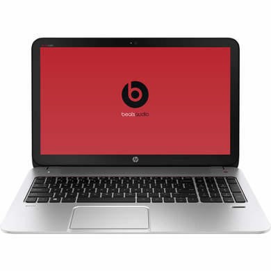 HP ENVY 15-k201na Core i7-5500U 8GB 1TB NVidia GeForce GTX850M 4GB