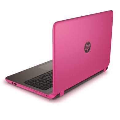 HP Pavilion 15 ピンク i5/8GB/1TB/Office付き K1J51EA_1_classic.jpg